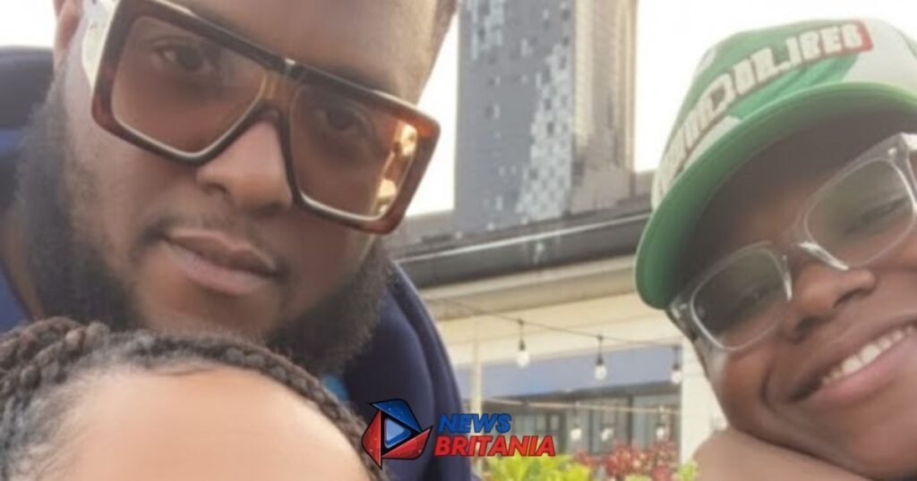 Alex Neverson Achievements and Quiet Success