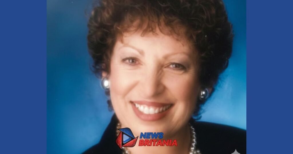 Barbara Kardashian's Children and Family Life