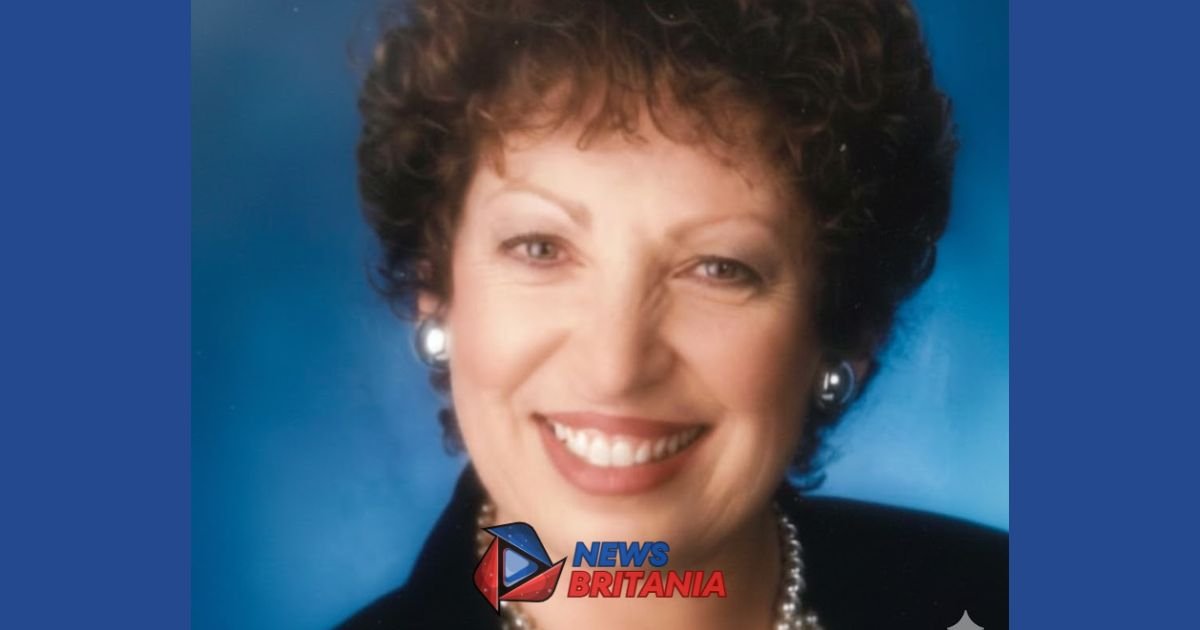 Barbara Kardashian: The Influential Sister of Robert Kardashian Sr ...