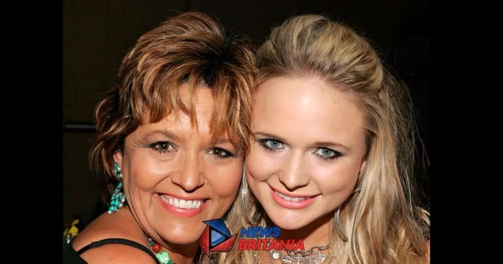 Beverly June Hughes Marriage, Children, and the Home They Built