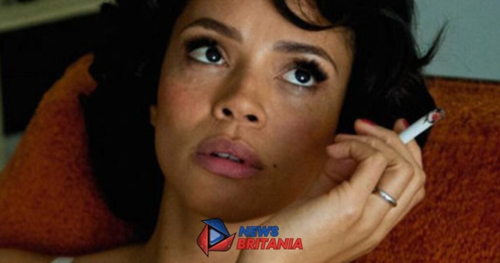 Charles Ejogo’s Family Life and Children