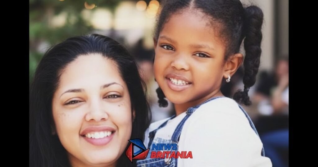 Dawn Irons Managing Ryan Destiny’s Acting Breakthrough