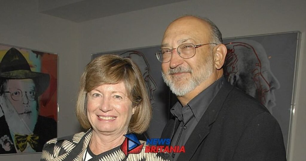 His Bond with Gwen Stefani