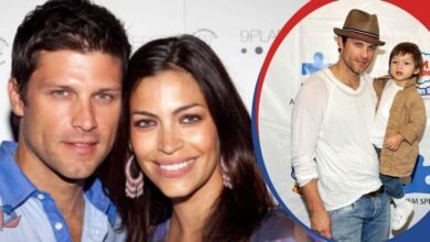 Jathan James Vaughan