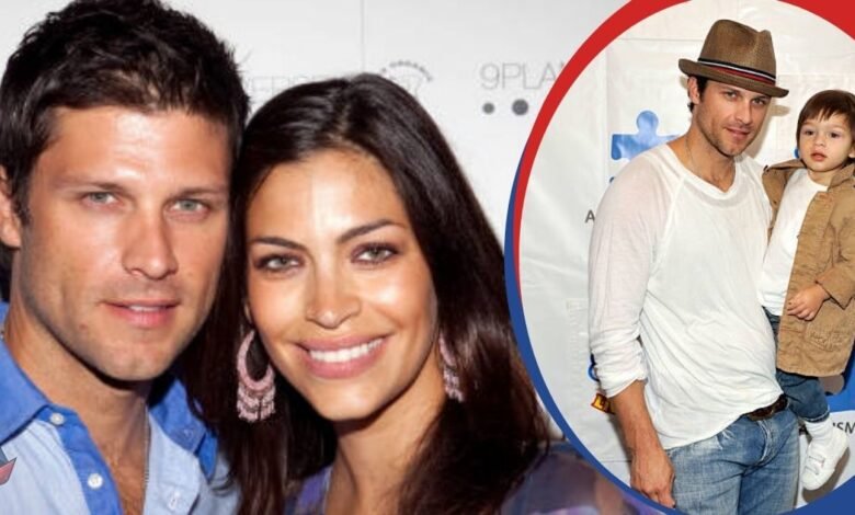 Jathan James Vaughan