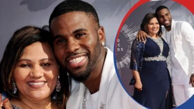 Jocelyne Desrouleaux