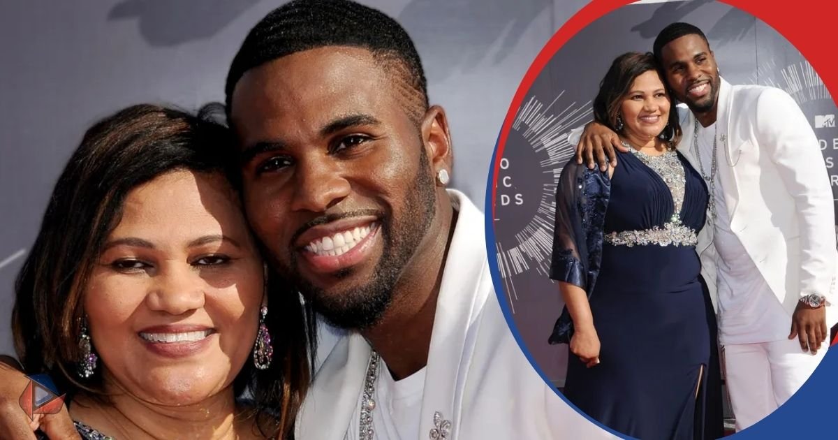 Jocelyne Desrouleaux