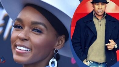 Michael Robinson Summers