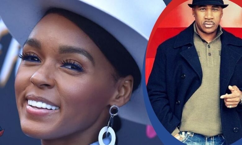 Michael Robinson Summers