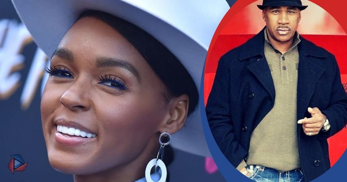 Michael Robinson Summers