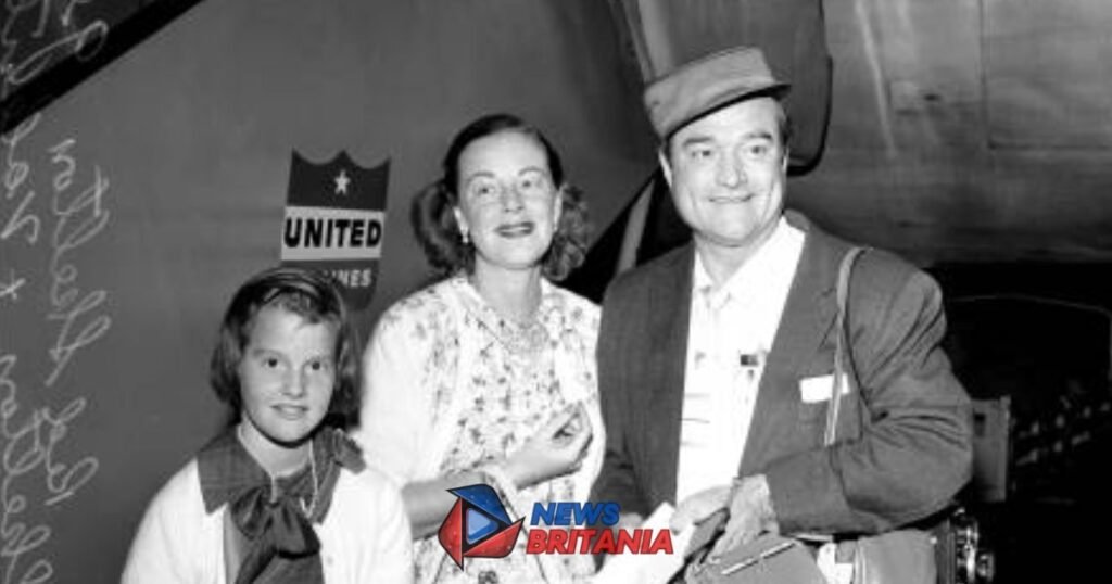 Valentina Marie Skelton Parents