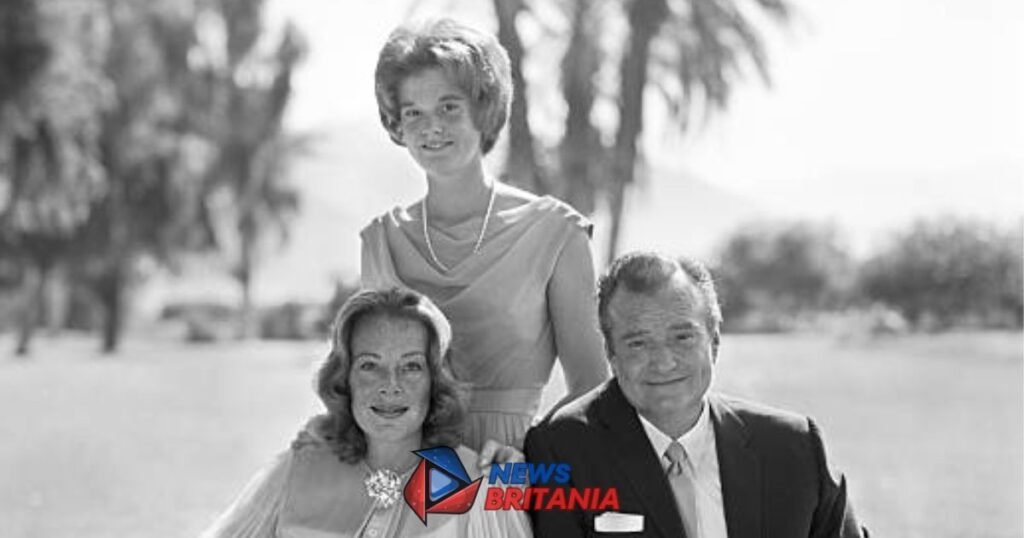 Valentina Marie Skelton