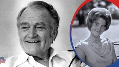 Valentina Marie Skelton