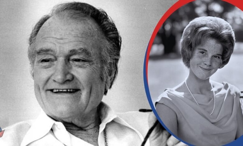 Valentina Marie Skelton