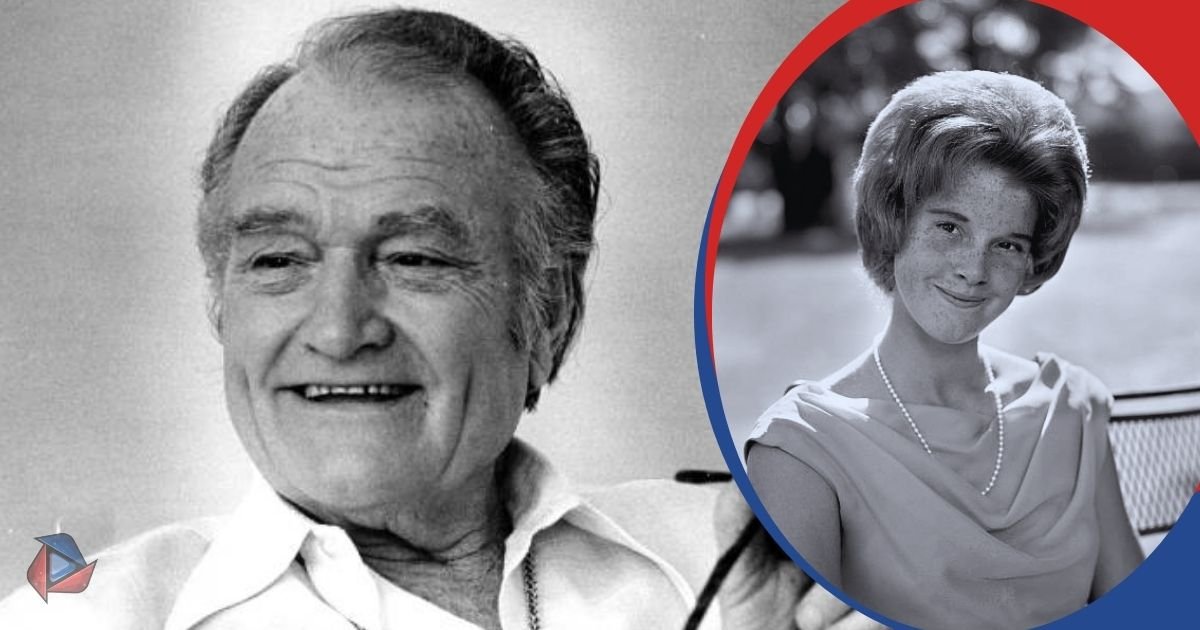 Valentina Marie Skelton