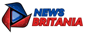 News Britania