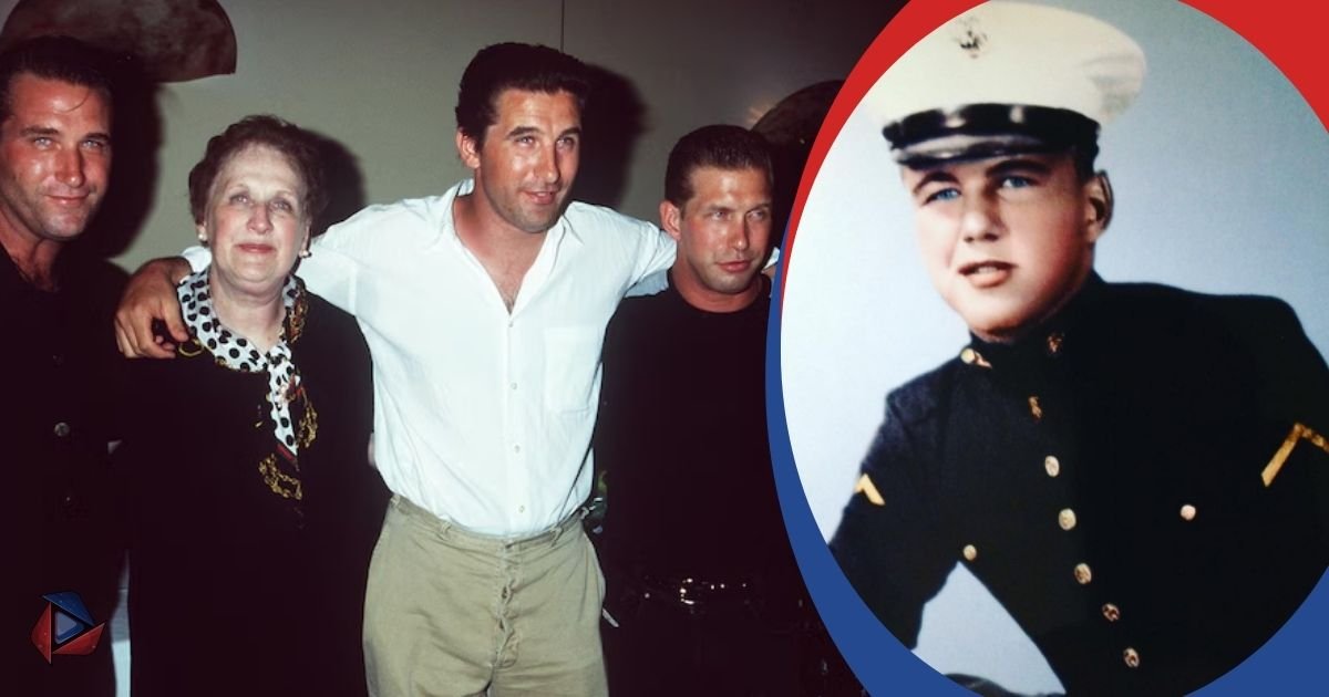 Alexander Rae Baldwin Jr