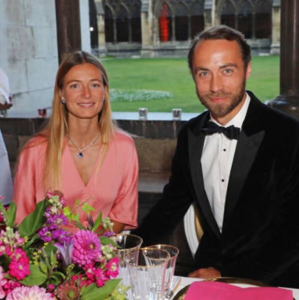 Alizee Thevenet's Career in 2026