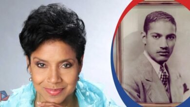 Andrew Arthur Allen Sr