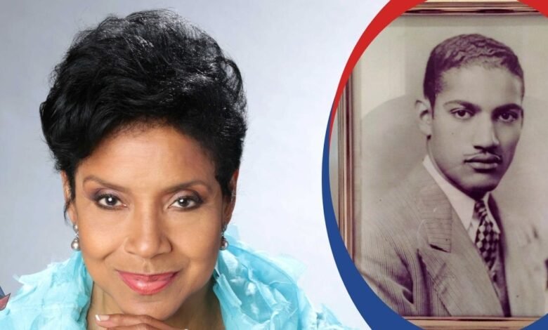 Andrew Arthur Allen Sr