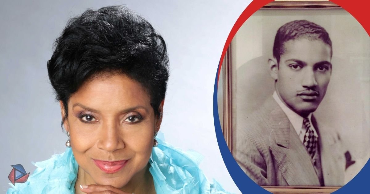 Andrew Arthur Allen Sr