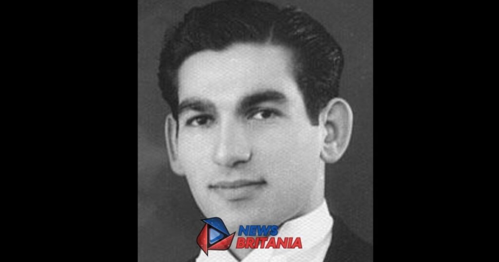 Arthur Personal Life, Marriage, and Cultural Legacy