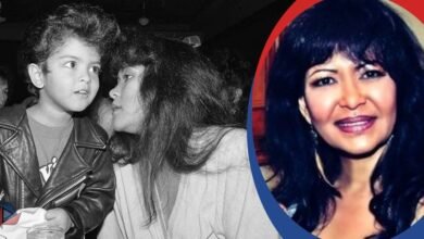 Bernadette San Pedro Bayot