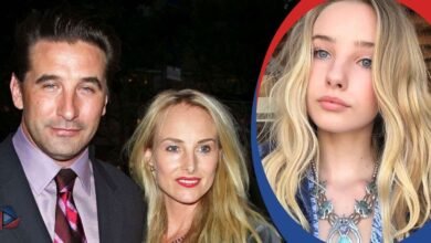 Brooke Michelle Baldwin