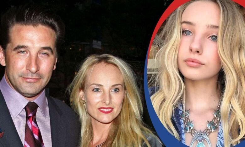 Brooke Michelle Baldwin