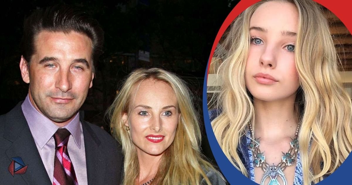 Brooke Michelle Baldwin