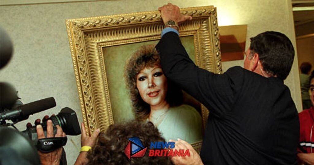 Cecilia De La Hoya's Passing, the “Dying Wish” Story