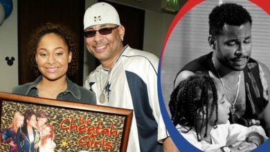 Christopher B Pearman