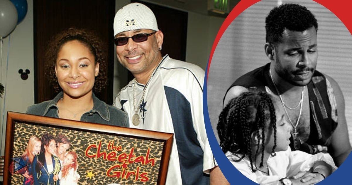 Christopher B Pearman