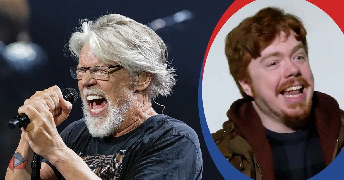 Christopher Cole Seger