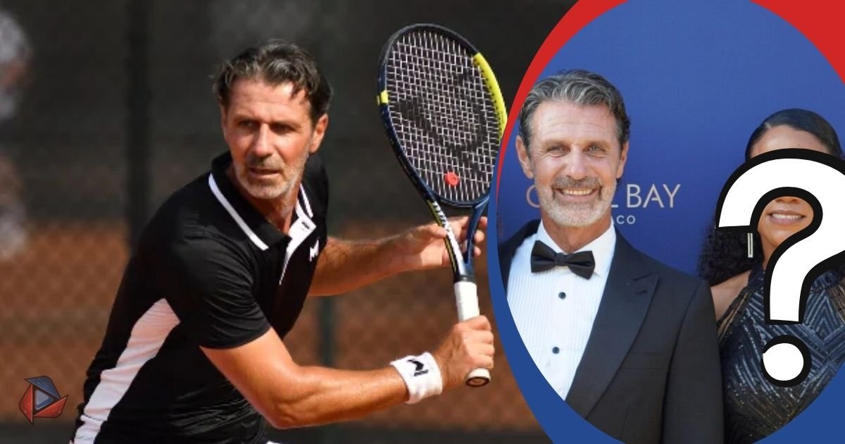 Clarisse Mouratoglou