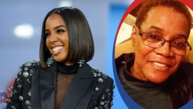 Doris Rowland Garrison