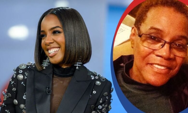 Doris Rowland Garrison