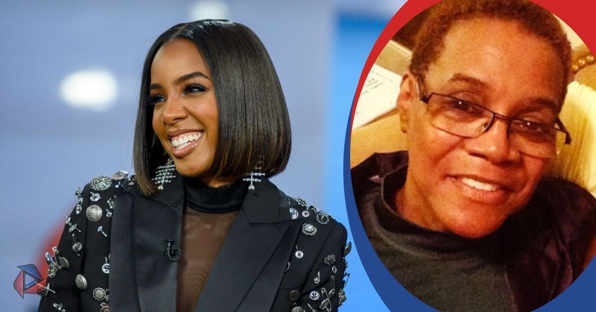 Doris Rowland Garrison