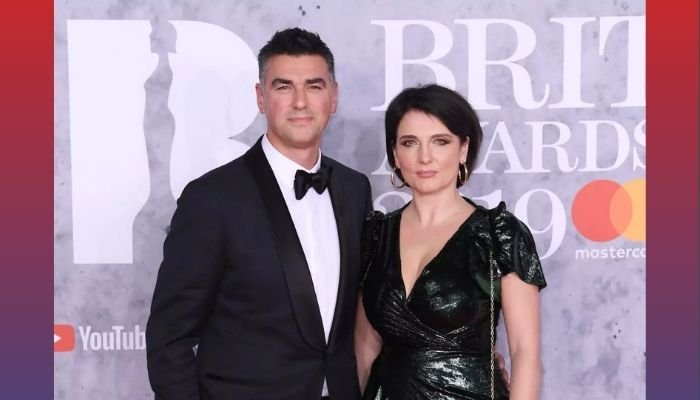 Meet Dukagjin Lipa Wife: Anesa Lipa