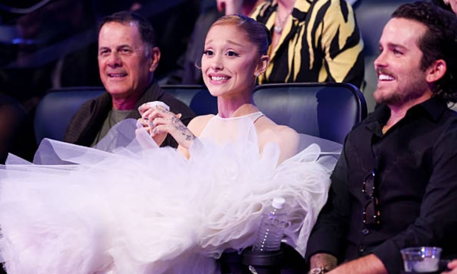 Edward Butera's Creative Hobbies and Style