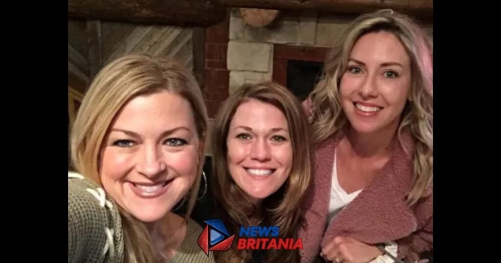 Endy Shelton’s Presence in Entertainment