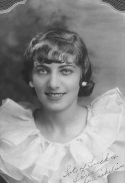 The Kardashian Family Legacy Begins