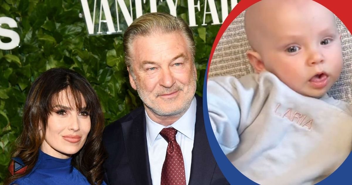 Ilaria Catalina Irena Baldwin