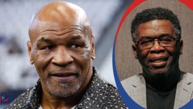 Jimmie Lee Kirkpatrick