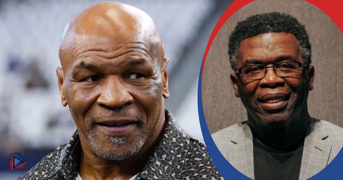 Jimmie Lee Kirkpatrick