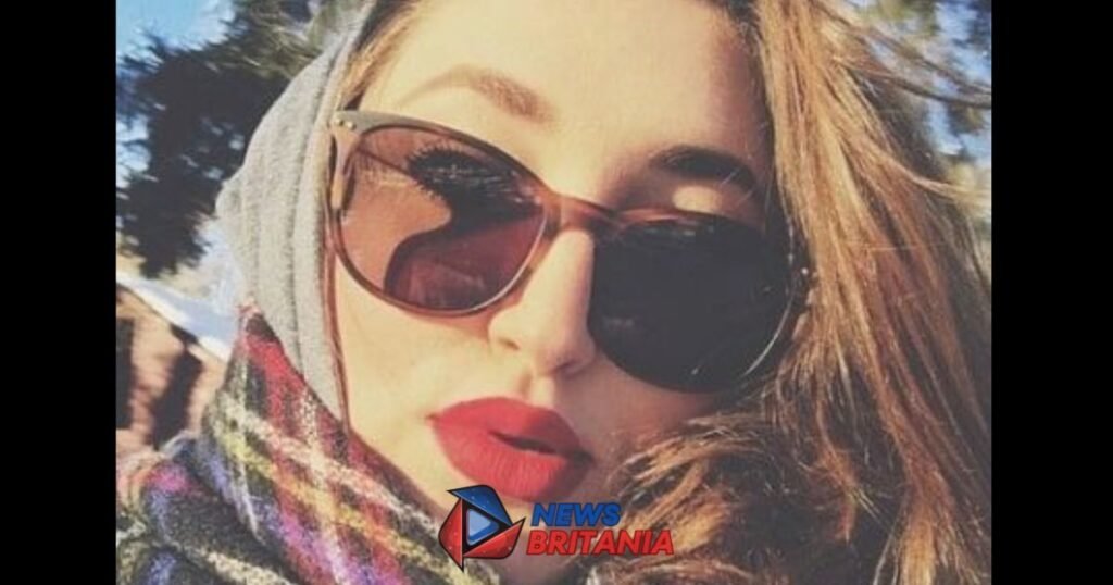 Kahlea Baldwin's Documentary Filmmaking and True Stories