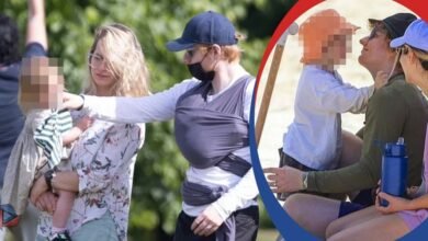 Lyra Antarctica Seaborn Sheeran