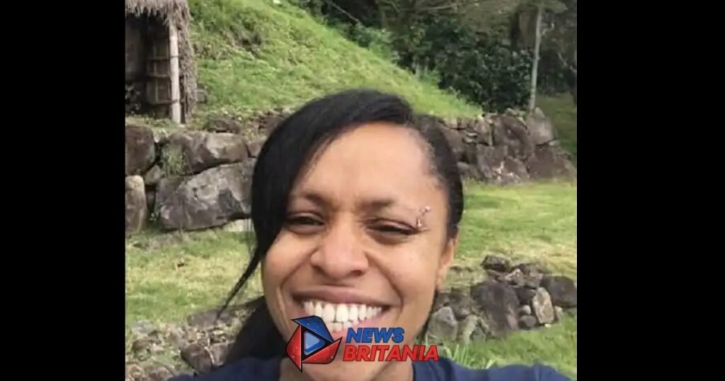 Lytrell's Long Career in Healthcare