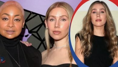 Miranda Pearman Maday