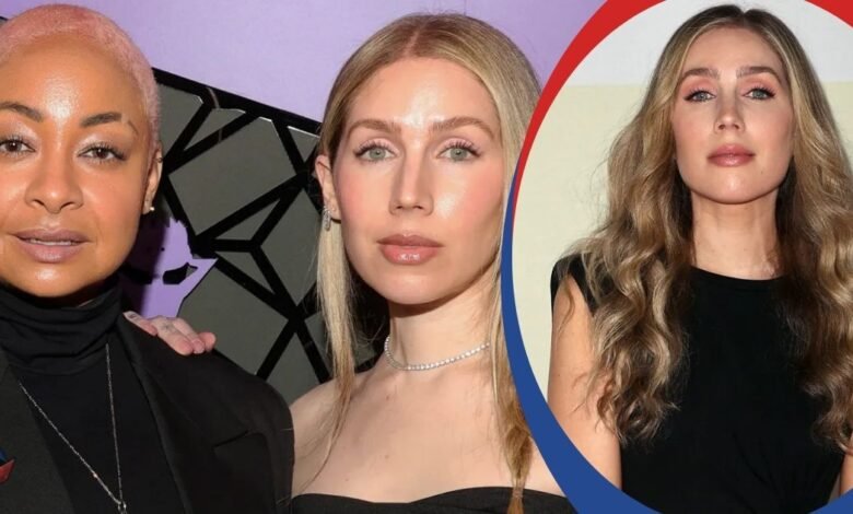 Miranda Pearman Maday